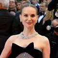 Natali Portman trudna u 44. godini! Glumica čeka treće dete s partnerom: "To je čudo. Jako sam zahvalna."