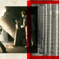 Iran ima zalihe obogaćenog uranijuma, ali može li da napravi nuklearno oružje
