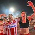 Crvena zvezda prodala Stefana Lekovića: Otkriveno gde ide i za koliko novca