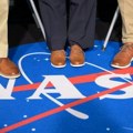 NASA: Lansiranje ruske rakete je IDEALNO!