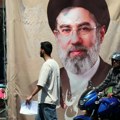 CNN analizira: Tramp još traga za „srebrnim metkom“ i kladi se da će njegova blokada slomiti Iran, ali previđa jednu stvar…