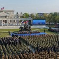 "Apsurdna kleveta Vašingtona", Pjongjang im odbrusio: Izmišljaju da smo sajber pretnja
