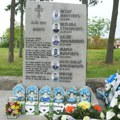 Tri godine od masovnog ubistva u Duboni i Malom Orašju
