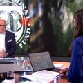Bolji rezultati od prognoze MMF-a – šta stoji iza rasta srpske ekonomije