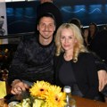 "Drugu šansu nećeš dobiti": Zlatan objasnio zašto nikad neće oženiti Helenu