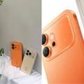 HONOR lansirao HONOR 600 seriju: Novi standardi u srednjoj klasi