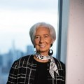 Lagarde izrazila skepsu prema digitalnoj valuti denominiranoj u euru