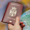 Srbija dobija novi pasoš - kako će da izgleda i šta poručuju njegovi simboli?