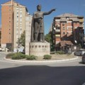 Četiri srpske organizacije dogovorile zajednički izlazak na izbore na Kosovu