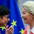 Samo ova zemlja ima šansu za ulazak u EU i to pod strogim uslovima! Hrvatski mediji tvrde da su videli dokument koji Brisel…