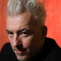 'Snimanje albuma je napor koji može da bude prijatan': Kralj Čačka za BBC