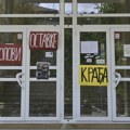 Zašto Medicinski fakultet u Beogradu mesecima ne može da izabere novog dekana? (VIDEO)