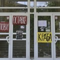 Зашто Медицински факултет у Београду месецима не може да изабере новог декана? (ВИДЕО)