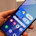 Samsung sprema telefon koji se razvlači kao roletna i sam pomera kameru?