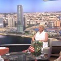 Smederevski pop hor: Mesto gde muzika briše svakodnevni stres
