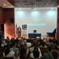 Naučnici iz 27 zemalja na simpozijumu „Agrores 2026“: Trebinje ponovo centar agrarne nauke