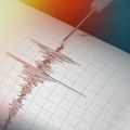 Zemljotres pogodio Hrvatsku: Građani prijavili snažno podrhtavanje i jaku detonaciju