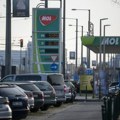 „MOL”: uskoro počinje obnova Petrolhemije u Tisaujvarošu nakon eksplozije