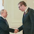 Šta ruski Pravfond radi u Srbiji? Kako organizacija pod sankcijama EU deluje kod nas