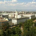 Stiže pomoć u borbi protiv korupcije: Evropska komisija najavila isplatu tri milijarde evra Bugarskoj