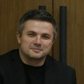 Ko je bio Edin Avdić? Ceo region ga je voleo zbog košarkaških prenosa, njegovi prenosi su upisani u legendu