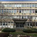 Optužnice protiv kineskih državljana zbog otmice i silovanja