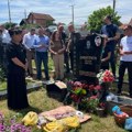 Pomen i sećanje na Dimitrija koji je pre 22 godine ubijen u Gračanici