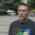 Vojniku iz Kraljeva otkaz pred penziju: "Dva rata, 30 godina bezbednosne provere - pao sam zbog studentskih protesta"