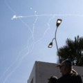 Iran proglasio kraj napada na Izrael u operaciji očuvanja kredibiliteta
