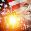 Amerika priprema obračun sa Kinom