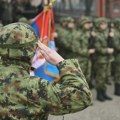Sutra u Kraljevu Dan žalosti i sahrana pripadnika Vojske Srbije koji je poginuo u misiji UN u Libanu