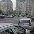 „Treba više od pola kilometra do pešačkog“: Građani i stručna javnost zabrinuti zbog najave zatvaranja Bulevara despota…