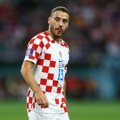 "Nadam se da možemo da ponovimo Katar" As Hrvatske mirno čeka prvu utakmicu na Mundijalu, njegove reči će oduševiti navijače!…