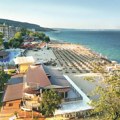 Zvanično najjeftinija destinacija za letovanje: Srbi, pakujte kofere, 7 dana all inclusive ovde košta samo 290 evra