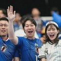 Japanci nakon utakmice sa Holandijom održali javni čas iz lepog ponašanja - o njihovom potezu ponovo bruji planeta VIDEO