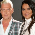 Milan Milošević saopštio važnu odluku za Elitu 10, ove godine pravila se menjaju: Oglasila se Milica Mitrović