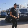 Otkriven identitet Srbina ubijenog u Barseloni: Kristijana tražila i belgijska policija