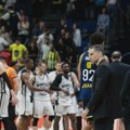 Алимпијевић искључен: Фенер направио "брејк", Бешикташ у проблему