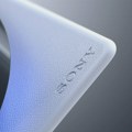 „Dodatak” za PlayStation koji košta više nego tri PS5 Pro konzole