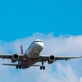 Kako je „Viz er” ostao bez stabilnog sistema održavanja aviona u Beogradu