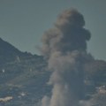 Memorandum potpisan, borbe nastavljene: Izrael i Hezbolah prete dogovoru Vašingtona i Teherana