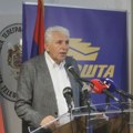 U PTT Muzeju otvorena filatelistička izložba ‘Poštanske marke Suverenog malteškog reda’
