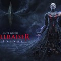 Najveći regionalni projekat dobio datum izlaska: „Clive Barker’s Hellraiser: Revival“ izlazi 8. oktobra