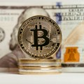Bitcoin se podigao blizu 60.000 dolara, ali...