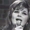 Ovo je ćerka Silvane Armenulić: Svi kažu da je slika i prilika svoje majke, Gordana danas ima 58 godina, a kad čujete koje je…