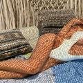 On ima najzgodniju ženu na estradi! Tamara patosirala internet telom boginje nakon porođaja: Beli bikini više otkrio, nego što…