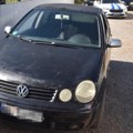 Uhapšeni Rožajci koji su pomagali osumnjičenima za teško ubistvo u Srbiji
