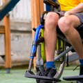 "Sin mi ima epilepsiju, buka mu izaziva napade": Majka deteta sa invaliditetom traži pomoć, sistem ne rešava problem