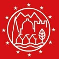 Otvoren konkurs za Godišnju nagradu Evropa Nostra Srbije Heroji nasleđa 2026