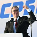 „Puno je onih koji razmišljaju isključivo stomakom”: Da li glasači SNS “provaljuju” motive Vučićeve finansijske pomoći uoči…
